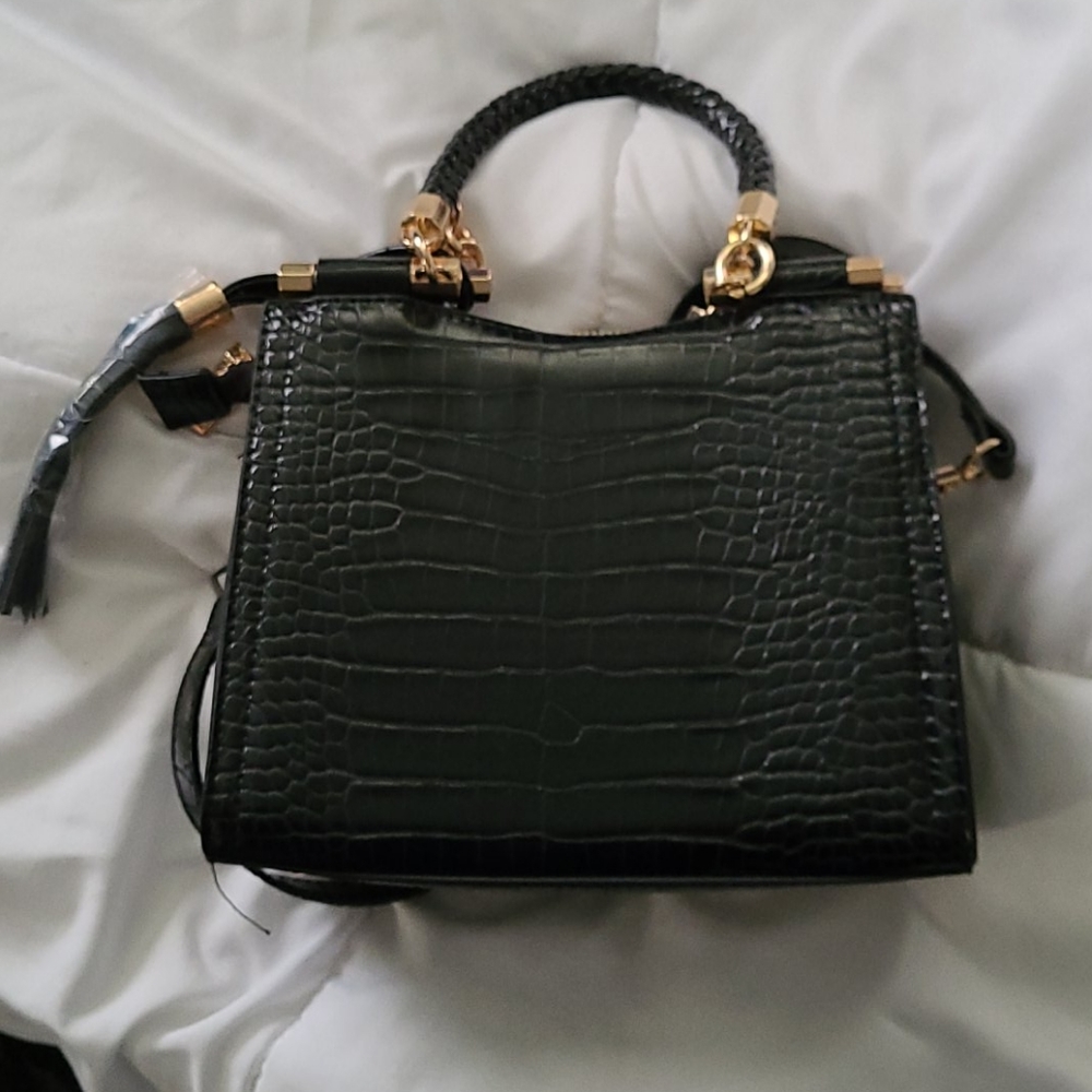 Purse - Picture 5 of 5